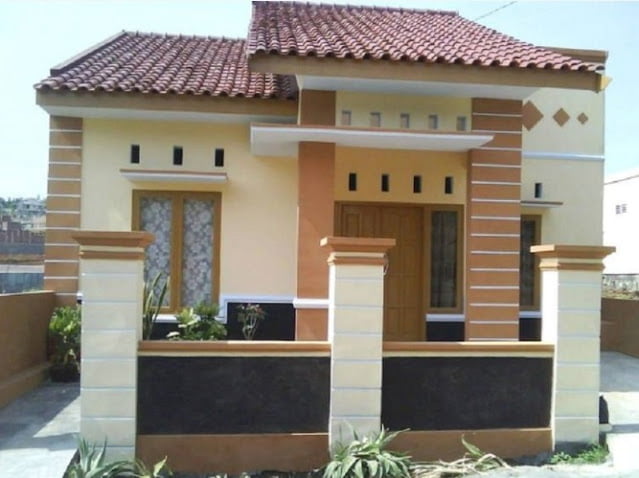 front elevation color combination front elevation color combination