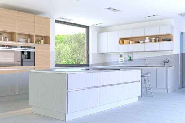 kitchen backsplash with white cabinets pictures kitchen backsplash with white cabinets pictures