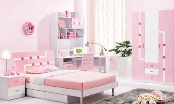 10 Woman's Bedroom Decorating Ideas, The Right One For You