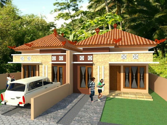 minimalist house designs