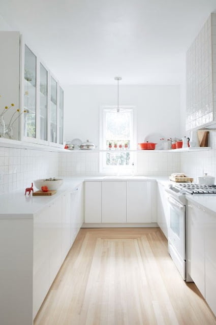 white minimalist kitchen design white minimalist kitchen design