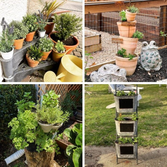 herb garden ideas herb garden ideas