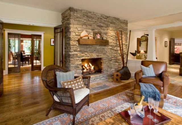 rustic farmhouse style home decor rustic farmhouse style home decor
