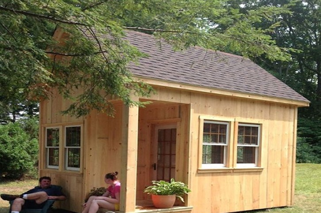 new model small house photos new model small house photos