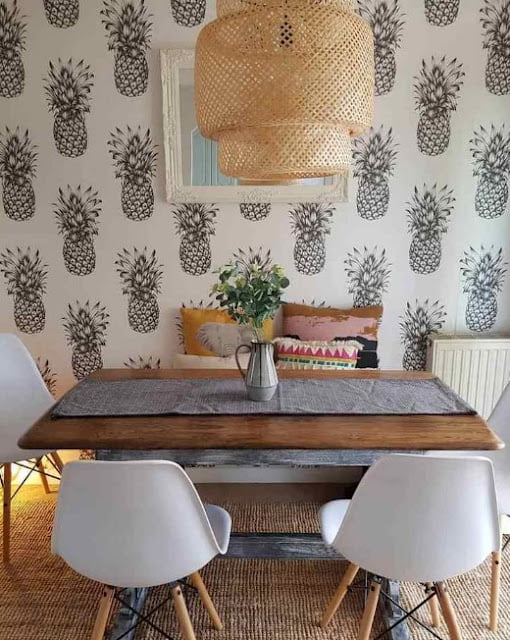 diy temporary wall ideas diy temporary wall ideas