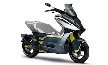 Yamaha E01 Güçlü ve Zayıf Yönleri: Elektrikli Motosiklet Dünyasının Yeni Oyuncusu