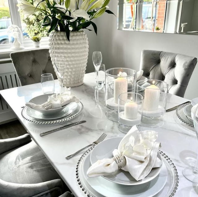 dining table ideas for small spaces dining table ideas for small spaces