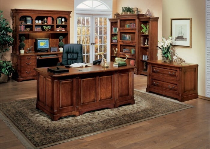 workbench design ideas workbench design ideas