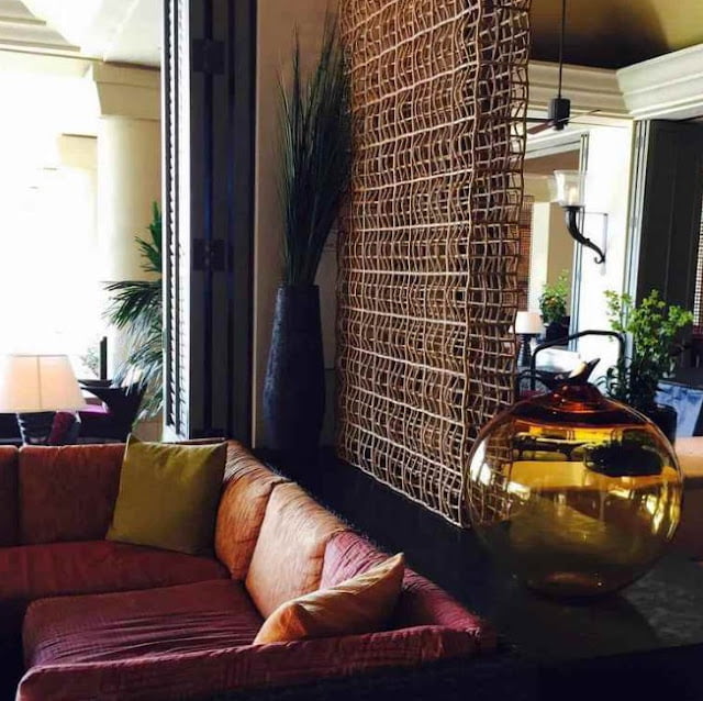 diy temporary wall ideas diy temporary wall ideas