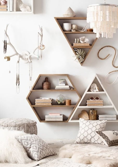 bedroom wall shelves ideas bedroom wall shelves ideas