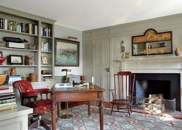 small workspace design ideas small workspace design ideas