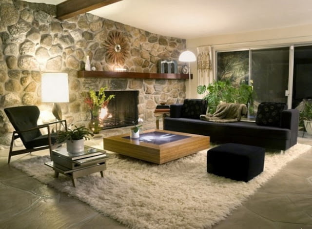 classic sofa design for living room classic sofa design for living room