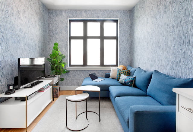 light blue couch living room ideas light blue couch living room ideas