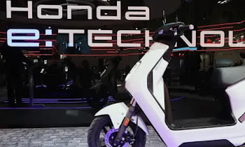 Honda EM1 e Güçlü ve Zayıf Yönleri: Detaylı İnceleme