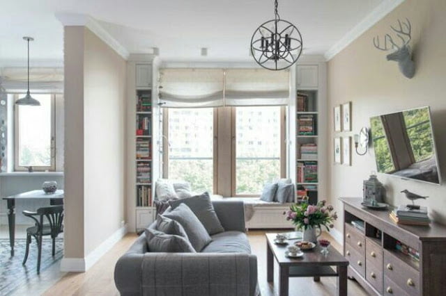 small living room design ideas small living room design ideas