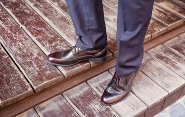 most comfortable men's business casual shoes most comfortable men's business casual shoes