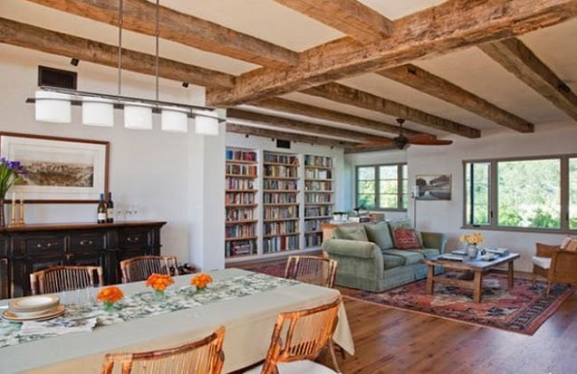 simple and elegant stylish ceiling design simple and elegant stylish ceiling design