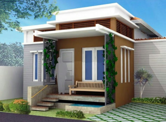 modern house design minimalist modern house design minimalist