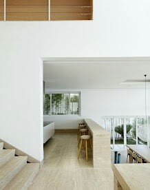 Modern Bungalow House Design Philippines