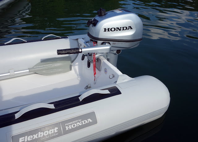 honda outboard troubleshooting manual honda outboard troubleshooting manual