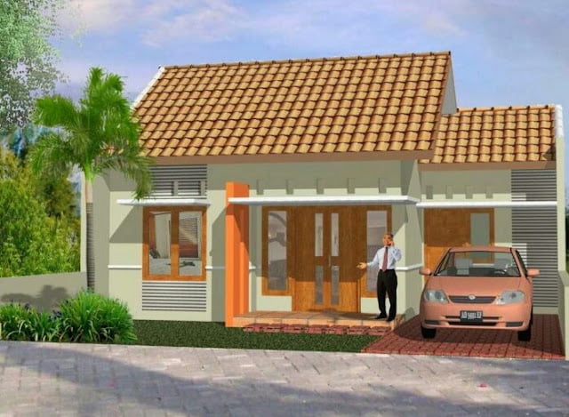 simple village house design picture simple village house design picture