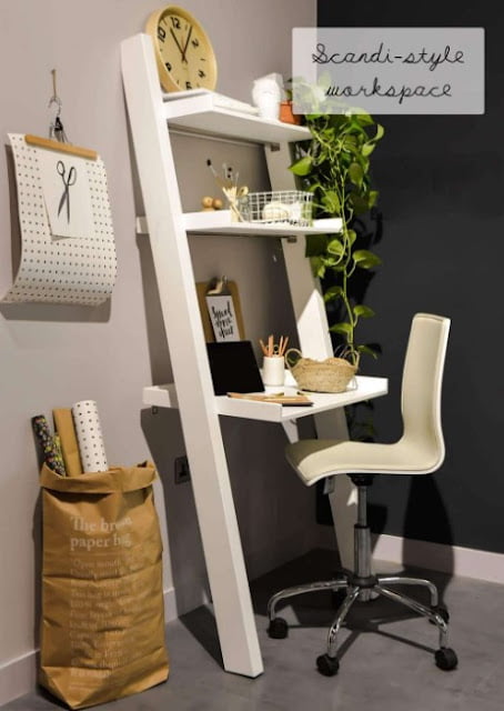 computer desk in living room ideas computer desk in living room ideas