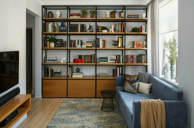 small living room design ideas small living room design ideas