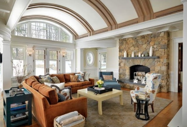 simple and elegant stylish ceiling design simple and elegant stylish ceiling design