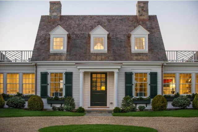 shop house design pictures