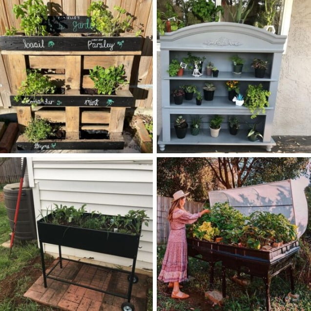 herb garden ideas herb garden ideas