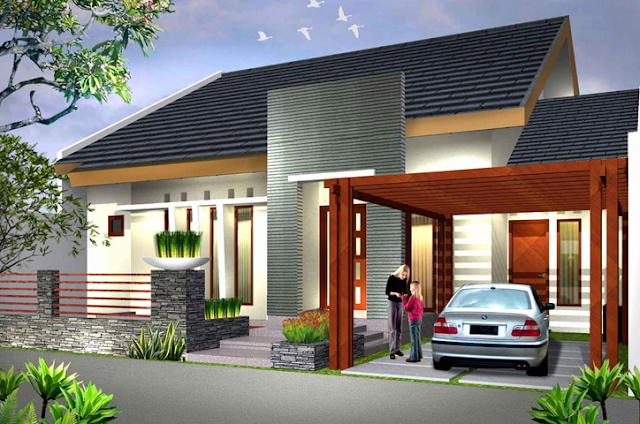 new model small house photos new model small house photos