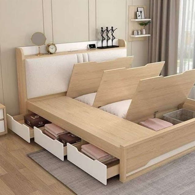 small bedroom design ideas pictures small bedroom design ideas pictures