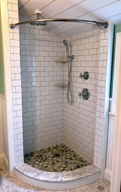 shower remodel ideas for small bathrooms shower remodel ideas for small bathrooms