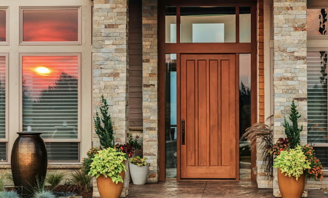 Wooden Door Models Wooden Door Models