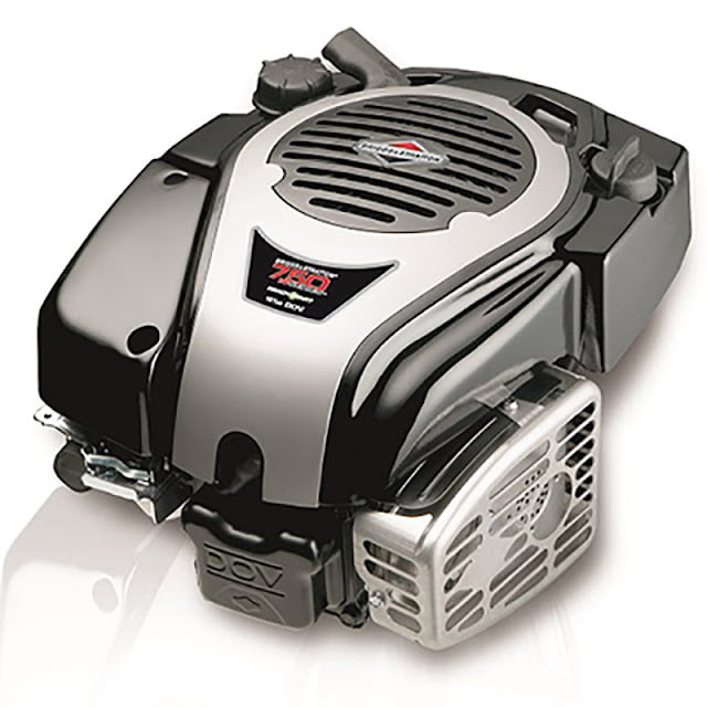 briggs and stratton engines troubleshooting guide briggs and stratton engines troubleshooting guide