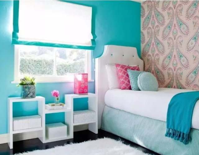 simple two colour combination for bedroom walls simple two colour combination for bedroom walls