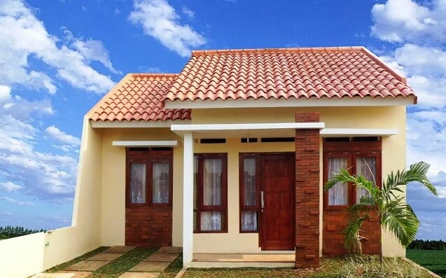 modern house design minimalist modern house design minimalist