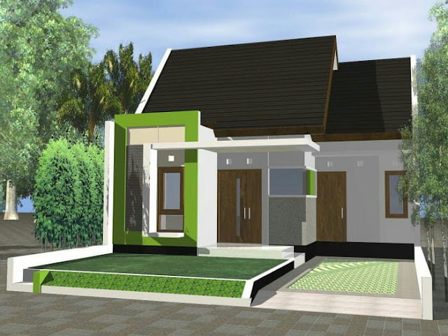 simple village house design picture simple village house design picture