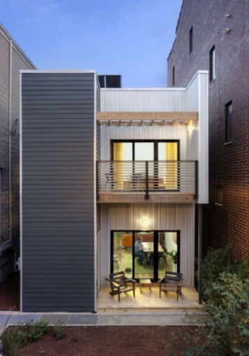 simple house design simple house design