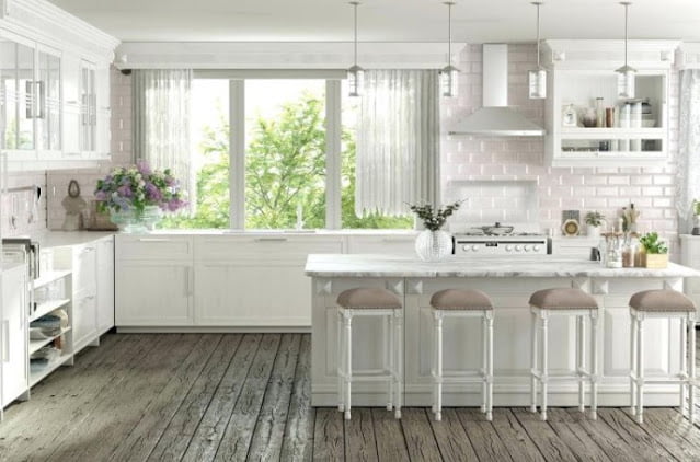 kitchen backsplash with white cabinets pictures kitchen backsplash with white cabinets pictures