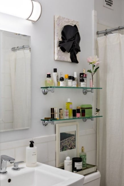 towel rack ideas for small bathrooms towel rack ideas for small bathrooms