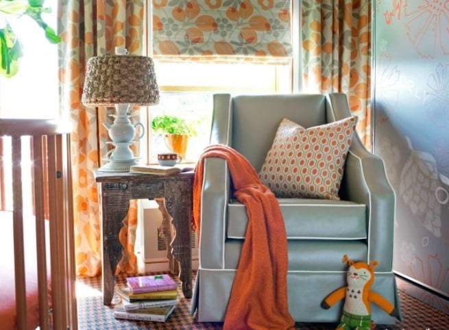 hotel room decoration ideas