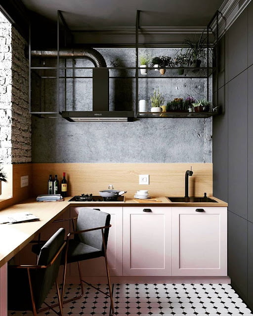 kitchen design 4 square meters kitchen design 4 square meters