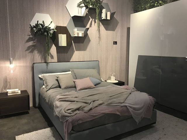floating shelf above bed ideas floating shelf above bed ideas