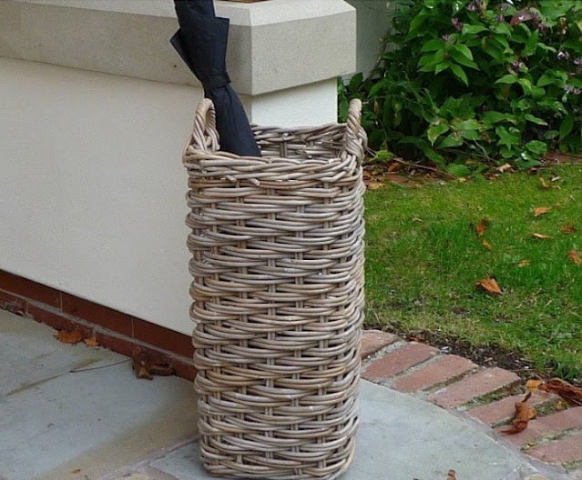 country style outdoor decorating ideas country style outdoor decorating ideas