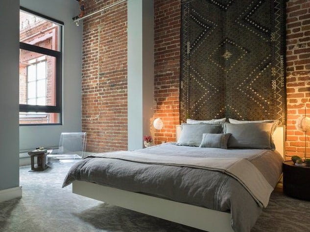 modern bedroom carpet ideas modern bedroom carpet ideas