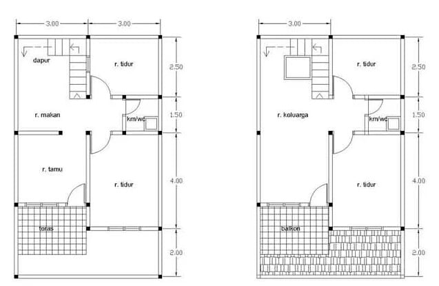 modern house design minimalist modern house design minimalist