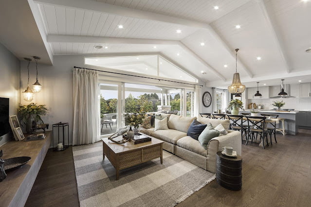 country house interior design country house interior design