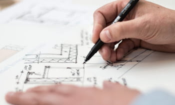 15 House Designs Applications for Your Dream Home