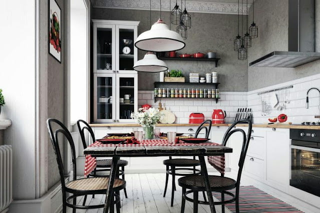 kitchen interior design ideas for small houses kitchen interior design ideas for small houses